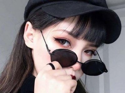 ​常用文艺伤感句子29条