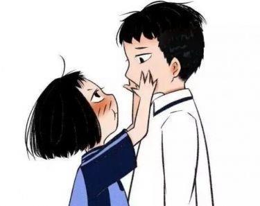 表达思念的伤感句子