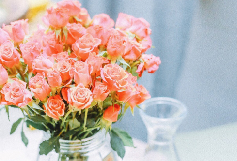 1688371801359157.png image.png