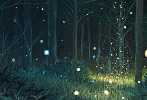 1688371967190492.png image.png