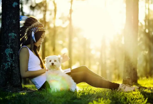 1688372465325179.png image.png