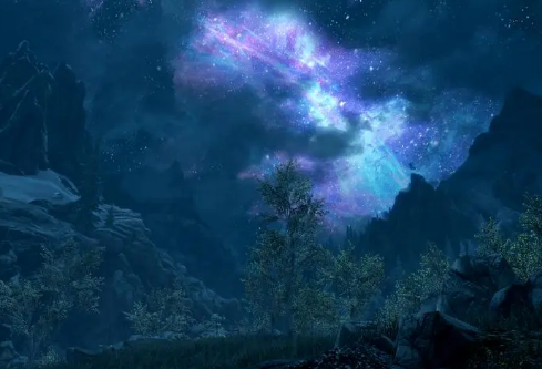 1688372631427893.png image.png