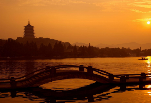 1688374788731396.png image.png