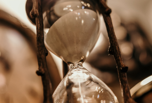 1688375120113175.png image.png