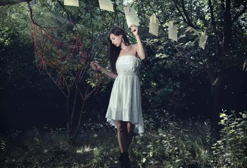 1688375452232146.png image.png