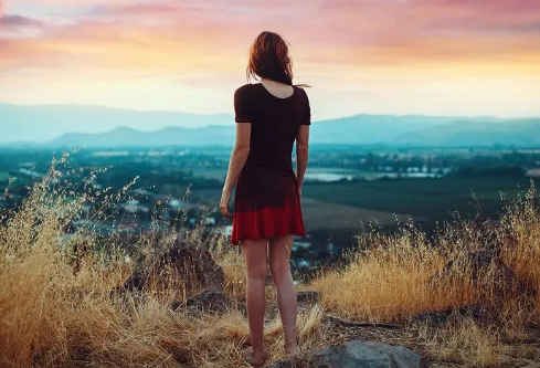 1688378107716878.png image.png