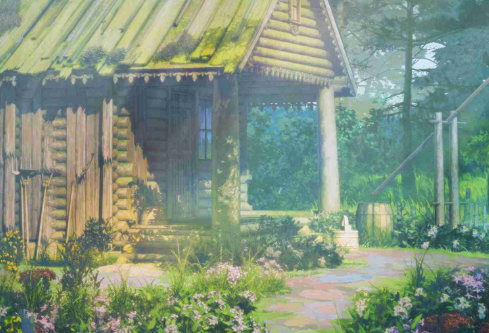 1688378273261472.png image.png