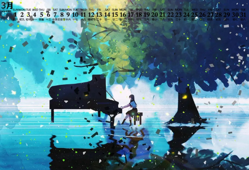 1688378605998731.png image.png