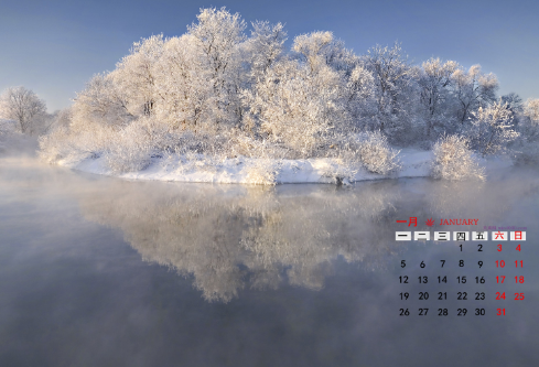 1688379103944798.png image.png