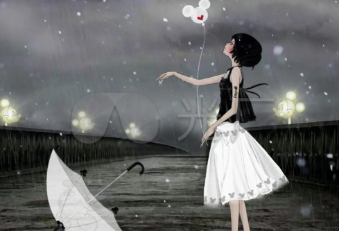 1688379600849714.png image.png