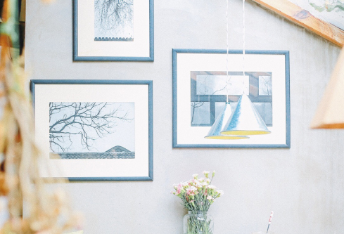 1688379766746040.png image.png