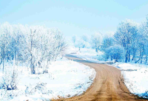 1688380761100347.png image.png