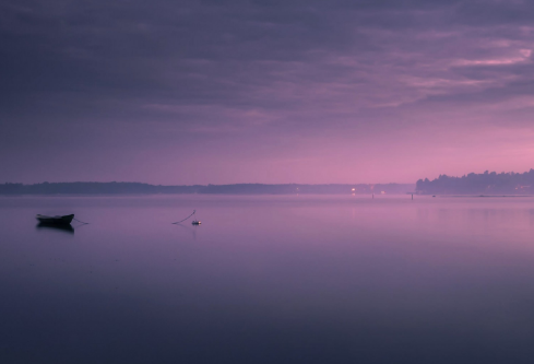 1688381922665081.png image.png