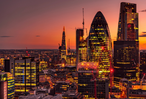 1688382088736958.png image.png