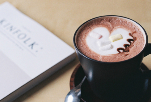 1688382586651610.png image.png