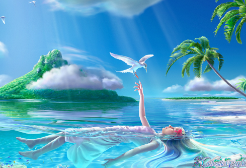 1688382752243680.png image.png