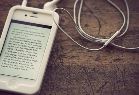 1688383085843401.png image.png