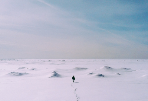 1688383252387022.png image.png