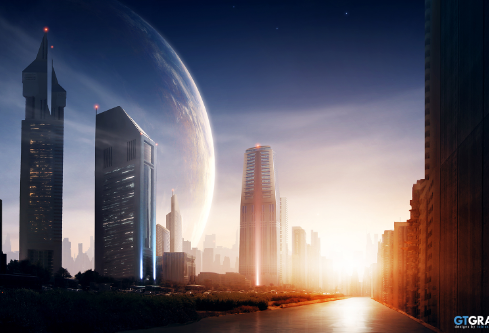 1688383753881914.png image.png