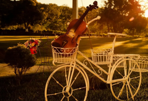 1688384421681518.png image.png