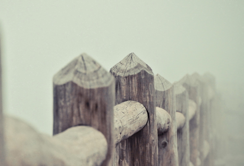 1688384588423999.png image.png