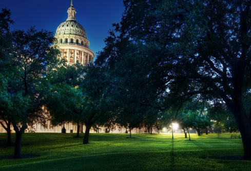 1688385256292416.png image.png