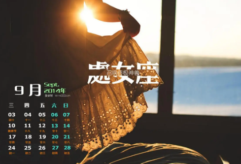 1688385423602888.png image.png