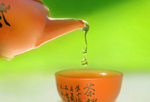 1688385758358864.png image.png