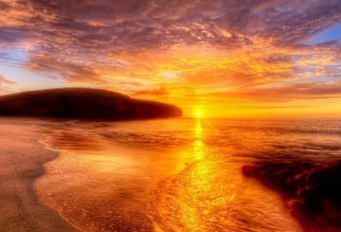 1688387428847637.png image.png