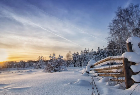 1688387595211871.png image.png