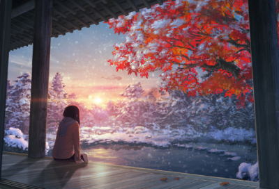 ​高考加油祝福语温馨 高考加油祝福语幽默(精选85句)