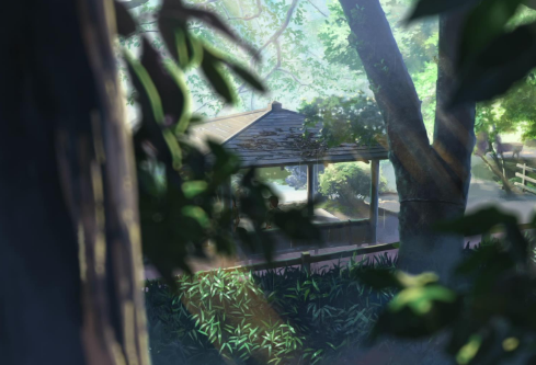 1688389598556497.png image.png