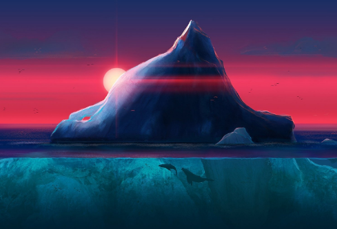 1688391098884338.png image.png