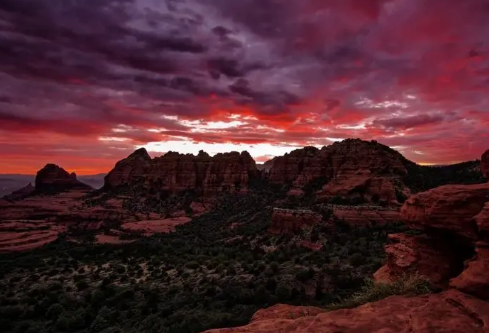 1688392100786977.png image.png