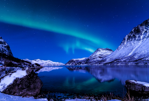 1688392267967045.png image.png