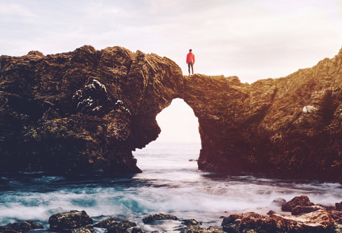 1688392434599838.png image.png