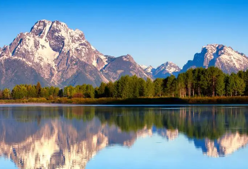 1688392934699068.png image.png