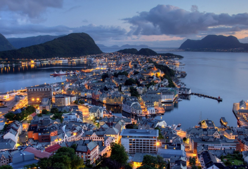 1688393268414132.png image.png