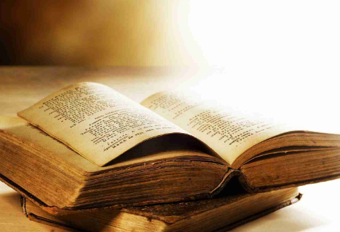 1688393601856700.png image.png