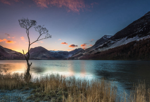 1688393768107861.png image.png