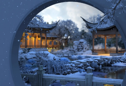 1688393935528301.png image.png