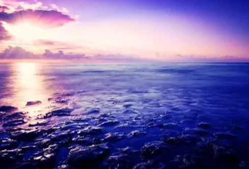 1688394433529509.png image.png