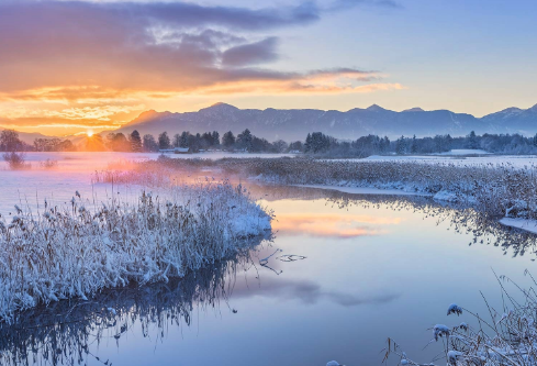 1688395096585283.png image.png