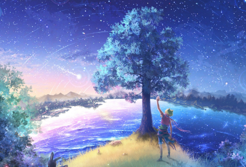 1688398080488945.png image.png