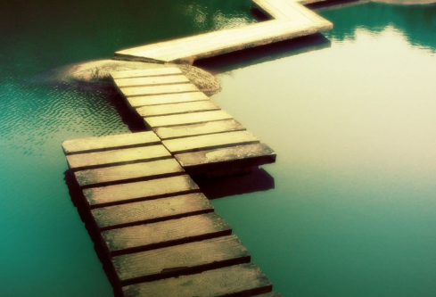 1688398743159274.png image.png