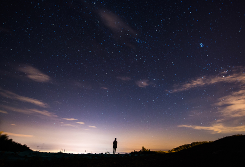 1688398909591013.png image.png