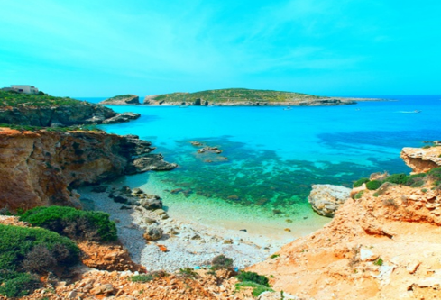 1688399406911634.png image.png