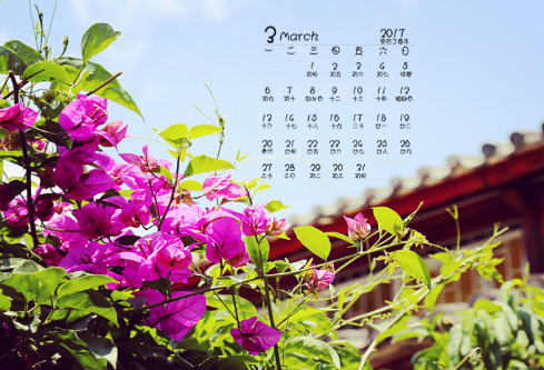 1688399572673030.png image.png