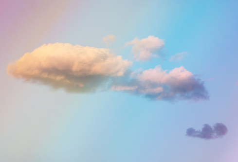 1688400069359878.png image.png