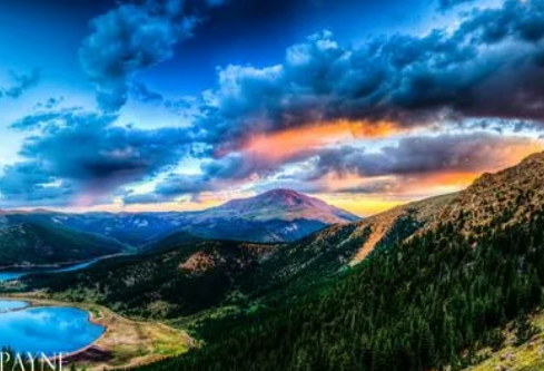 1688400567606321.png image.png